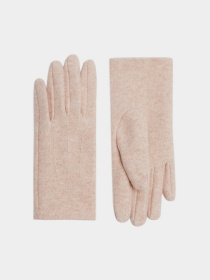 Варежки Parfois модель 5608348037396 Фото