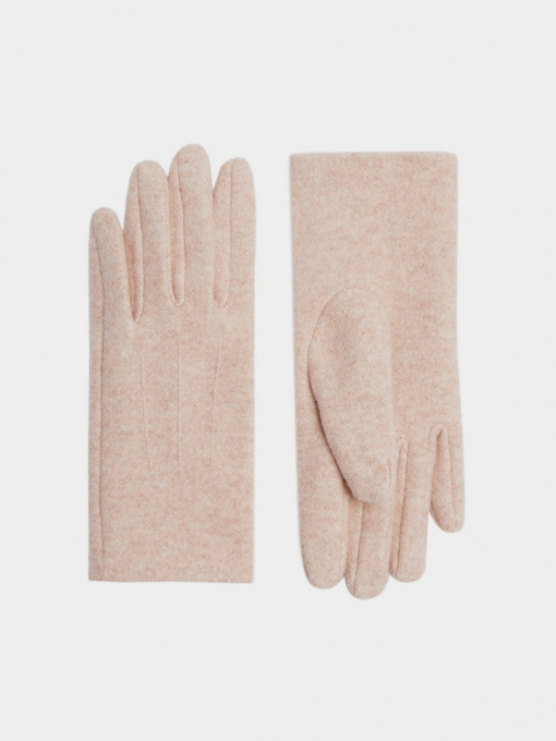 Рукавиці Parfois Модель 5608348037396 Фото