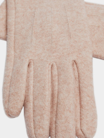 Варежки Parfois модель 5608348037396 Фото