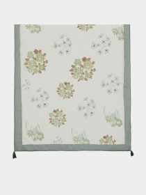 Шарф Parfois модель 5608348037464 Фото