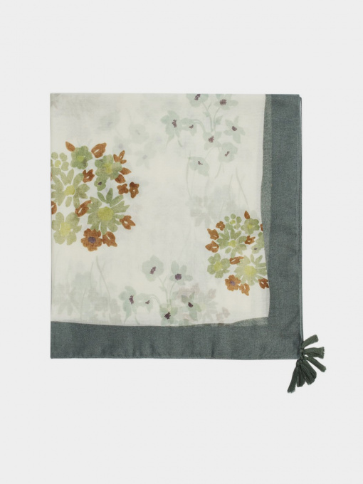 Шарф Parfois модель 5608348037464 Фото