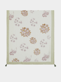 Шарф Parfois модель 5608348037488 Фото