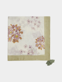 Шарф Parfois модель 5608348037488 Фото