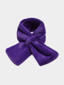 Шарф Parfois модель 5608348037518 Фото