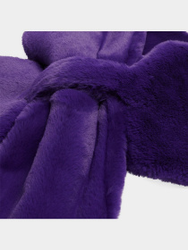 Шарф Parfois модель 5608348037518 Фото