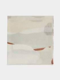 Шарф Parfois модель 5608348039451 Фото