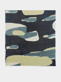 Шарф Parfois модель 5608348039468 Фото