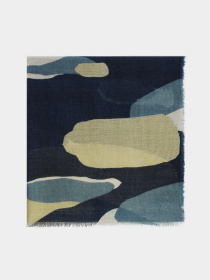 Шарф Parfois модель 5608348039468 Фото