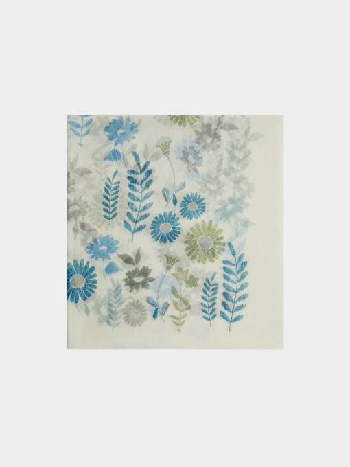 Шарф Parfois модель 5608348040938 Фото