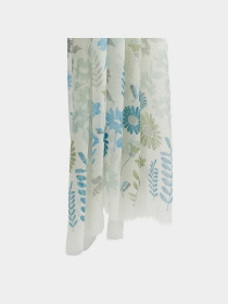 Шарф Parfois модель 5608348040938 Фото