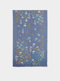 Шарф Parfois модель 5608348040945 Фото