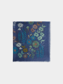 Шарф Parfois модель 5608348040945 Фото