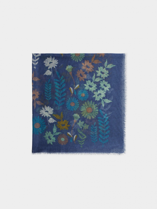 Шарф Parfois модель 5608348040945 Фото