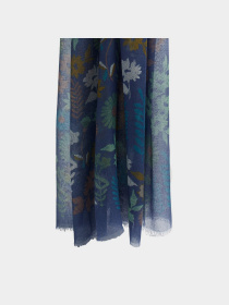 Шарф Parfois модель 5608348040945 Фото