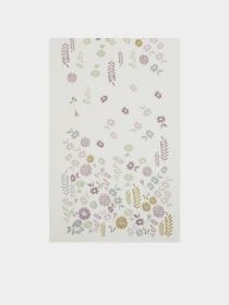 Шарф Parfois модель 5608348040952 Фото