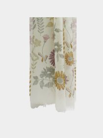 Шарф Parfois модель 5608348040952 Фото