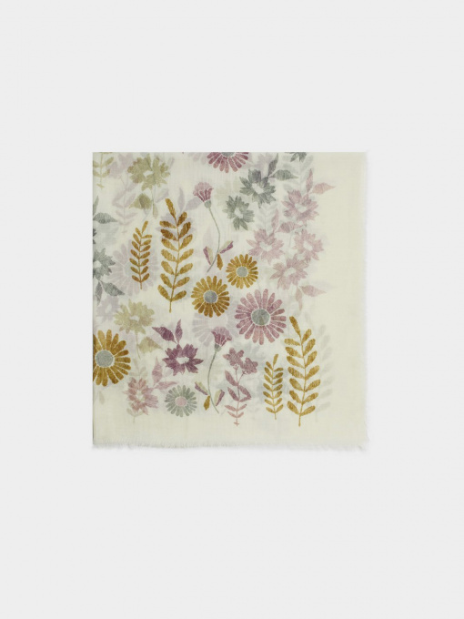 Шарф Parfois модель 5608348040952 Фото