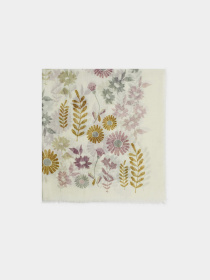 Шарф Parfois модель 5608348040952 Фото