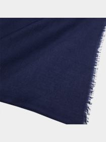 Шарф Parfois модель 5608348040976 Фото