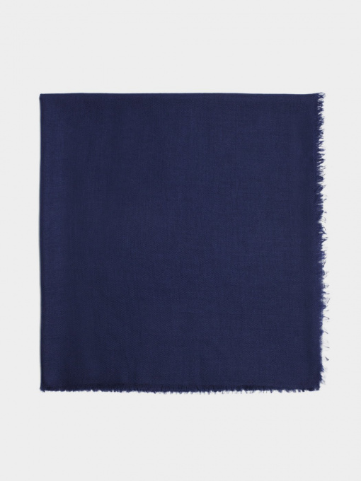 Шарф Parfois модель 5608348040976 Фото