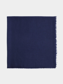 Шарф Parfois модель 5608348040976 Фото