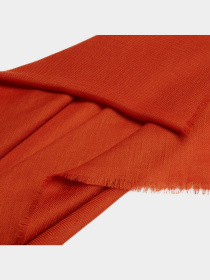 Шарф Parfois модель 5608348040983 Фото