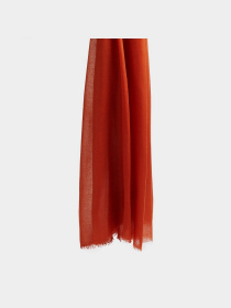 Шарф Parfois модель 5608348040983 Фото