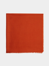 Шарф Parfois модель 5608348040983 Фото