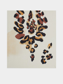 Шарф Parfois модель 5608348042857 Фото