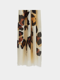 Шарф Parfois модель 5608348042857 Фото