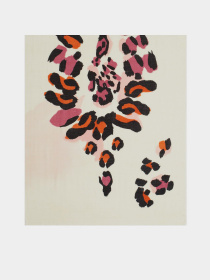 Шарф Parfois модель 5608348042864 Фото