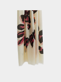 Шарф Parfois модель 5608348042864 Фото