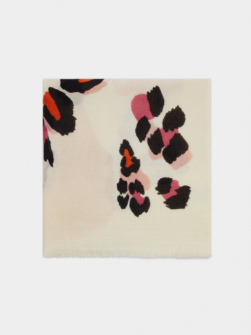 Шарф Parfois модель 5608348042864 Фото