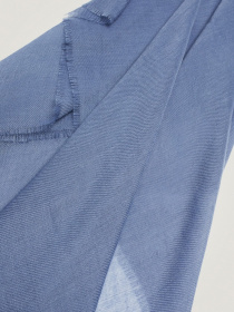 Шарф Parfois модель 5608348043205 Фото