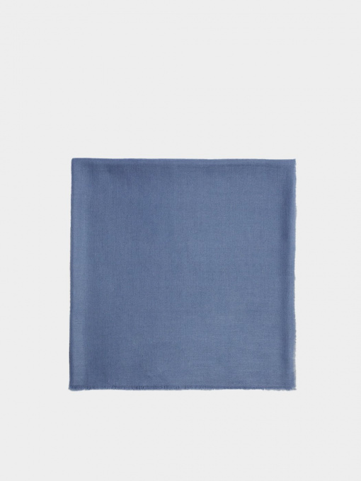 Шарф Parfois модель 5608348043205 Фото