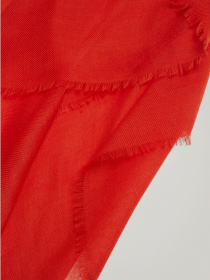 Шарф Parfois модель 5608348043397 Фото