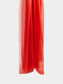 Шарф Parfois модель 5608348043397 Фото