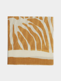 Шарф Parfois модель 5608348044233 Фото