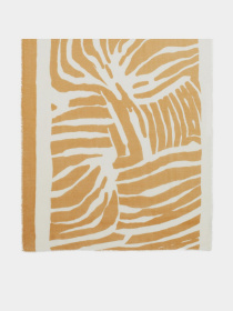 Шарф Parfois модель 5608348044233 Фото