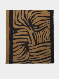 Шарф Parfois модель 5608348044226 Фото