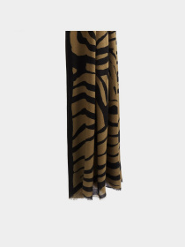 Шарф Parfois модель 5608348044226 Фото