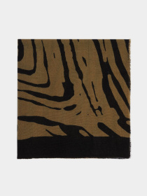 Шарф Parfois модель 5608348044226 Фото