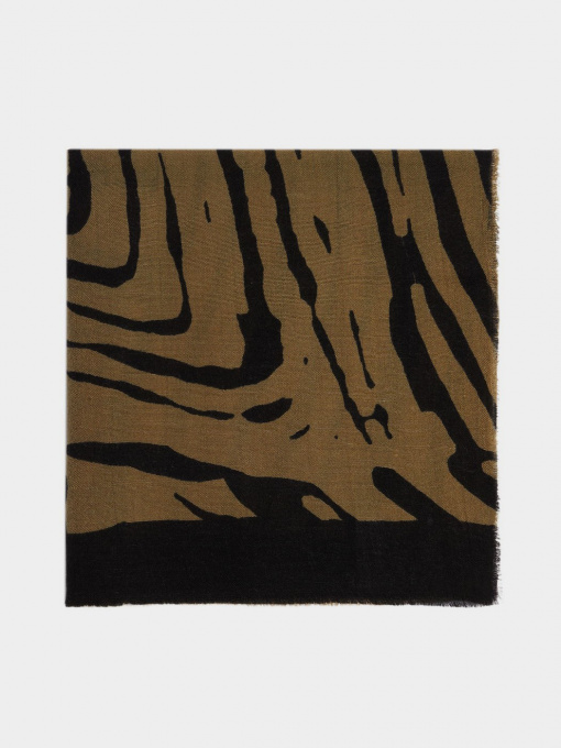 Шарф Parfois модель 5608348044226 Фото