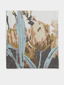 Шарф Parfois модель 5608348048804 Фото