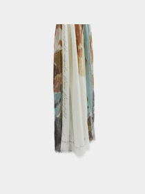 Шарф Parfois модель 5608348048804 Фото