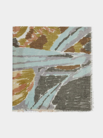 Шарф Parfois модель 5608348048804 Фото