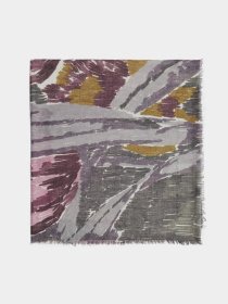 Шарф Parfois модель 5608348048811 Фото