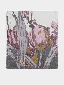 Шарф Parfois модель 5608348048811 Фото