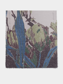 Шарф Parfois модель 5608348048828 Фото