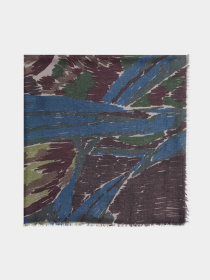 Шарф Parfois модель 5608348048828 Фото